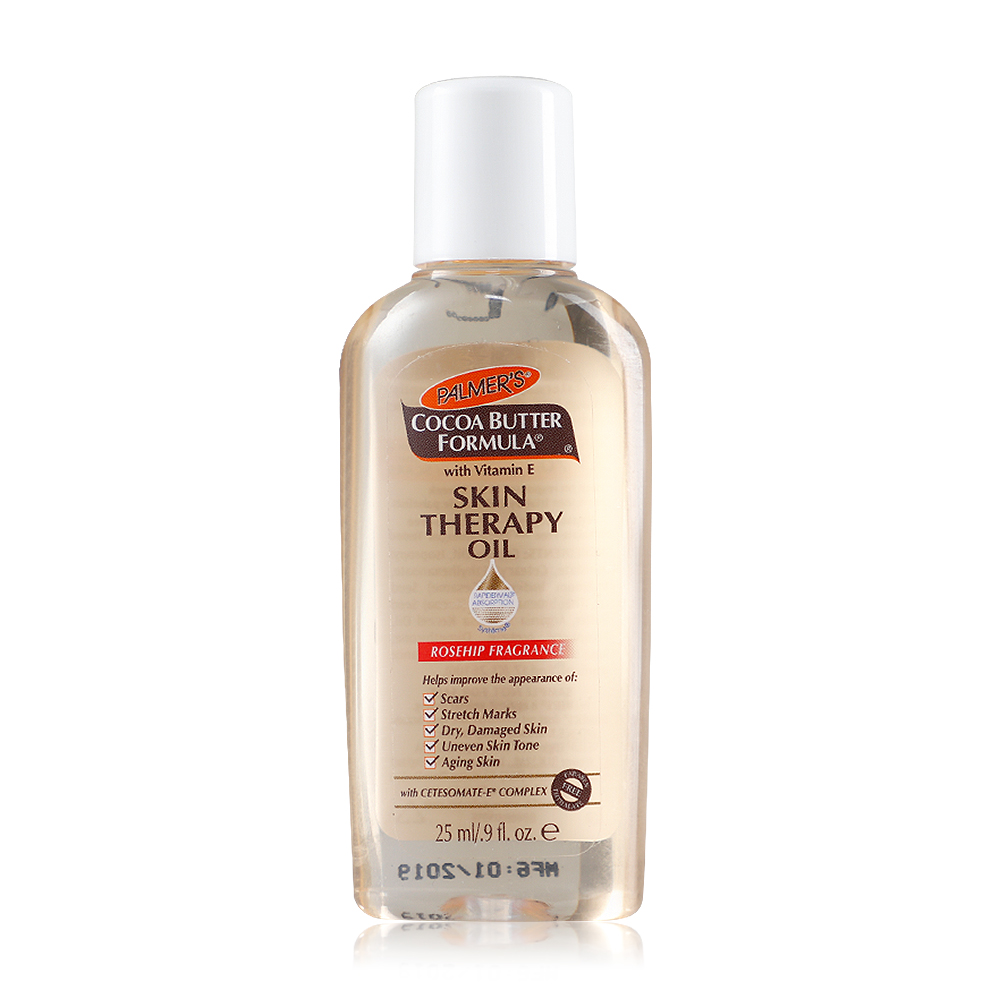 Palmer's Cocoa Butter Formula Skin Therapy Oil Rosehip 25ml