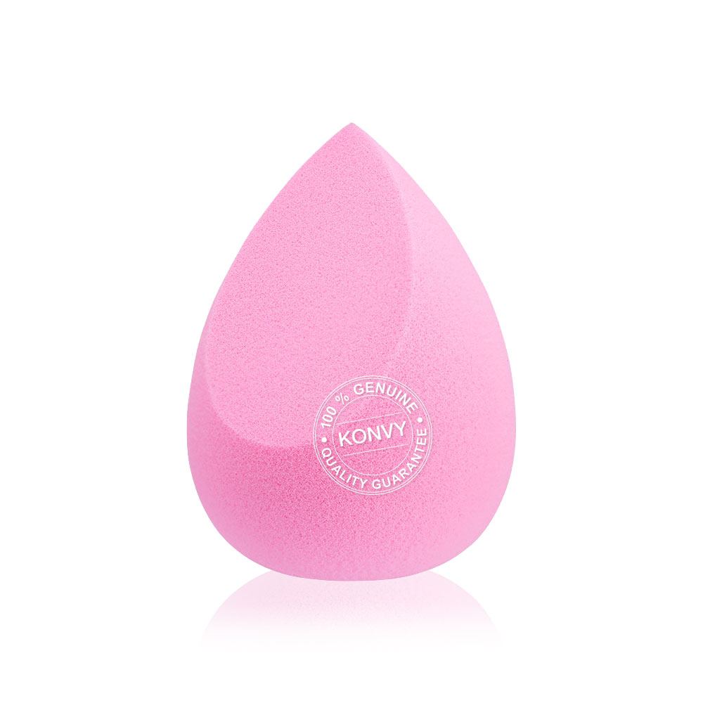 ODBO Beauty Blender OD8-195 #02