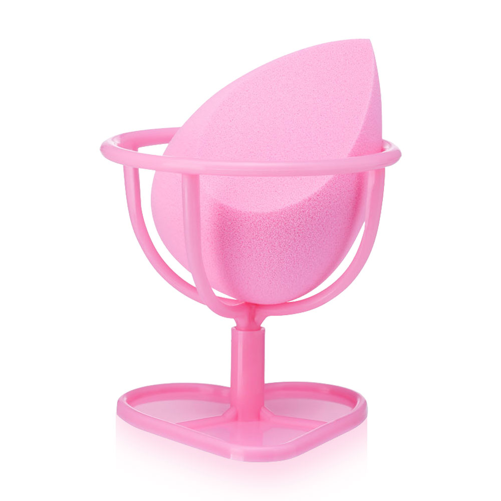 ODBO Beauty Blender OD8-195 #02