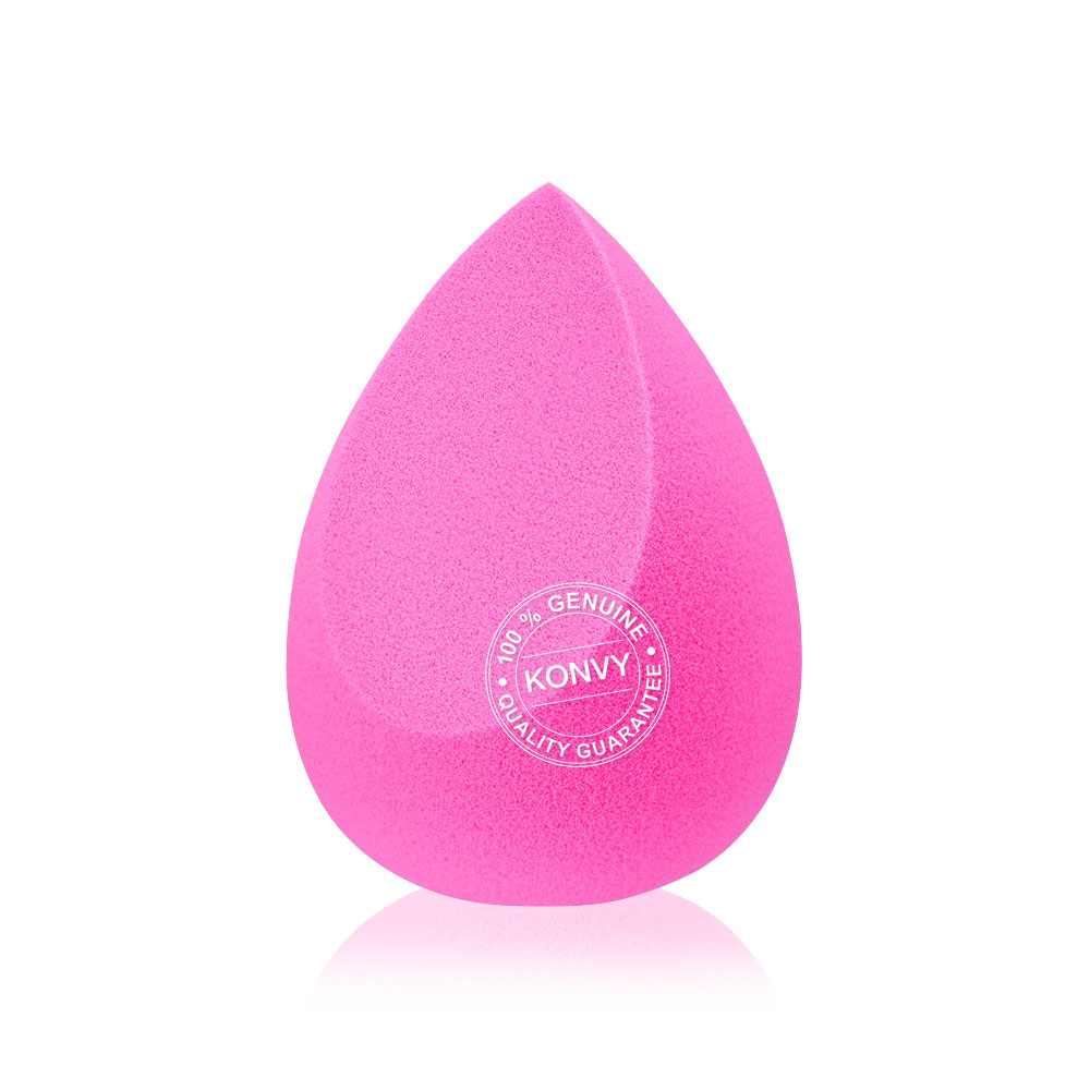ODBO Beauty Blender OD8-195 #03