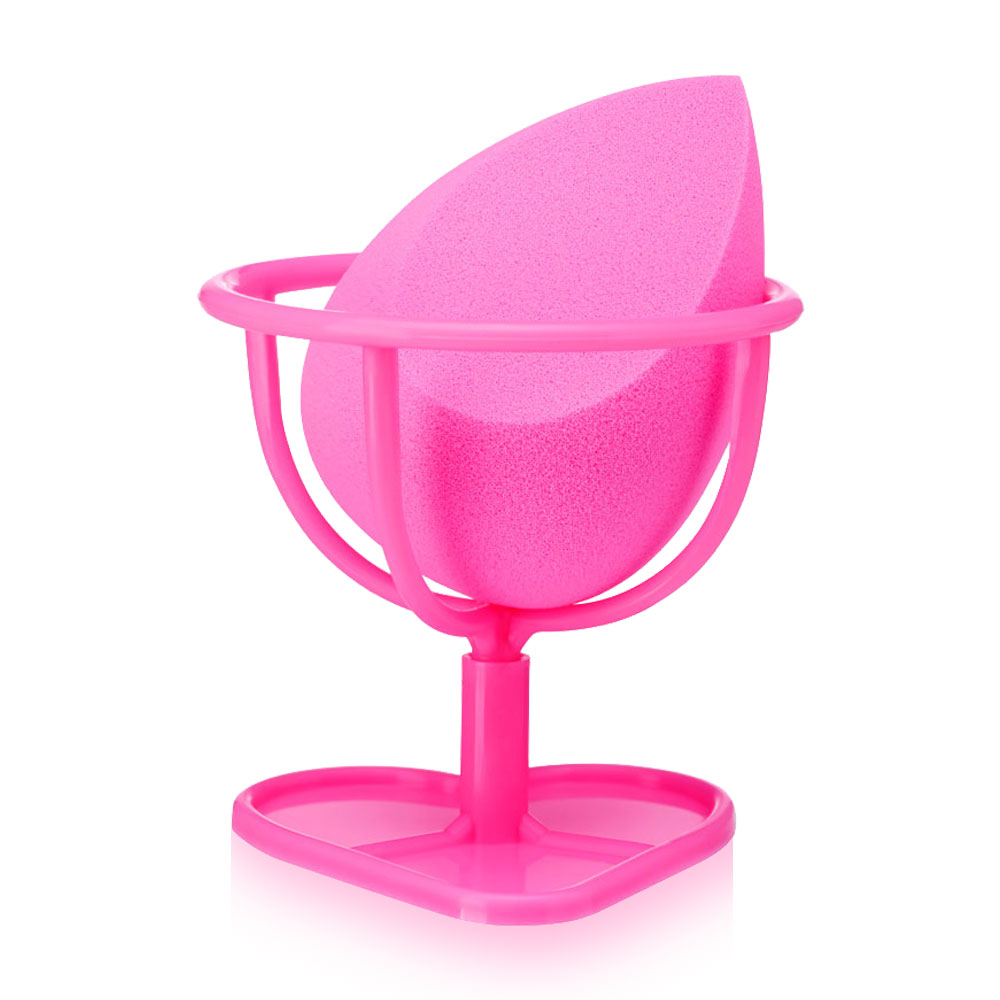 ODBO Beauty Blender OD8-195 #03