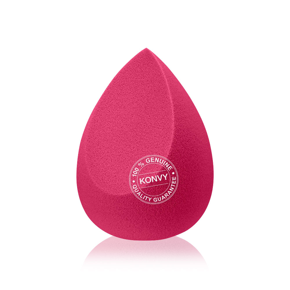 ODBO Beauty Blender OD8-195 #04