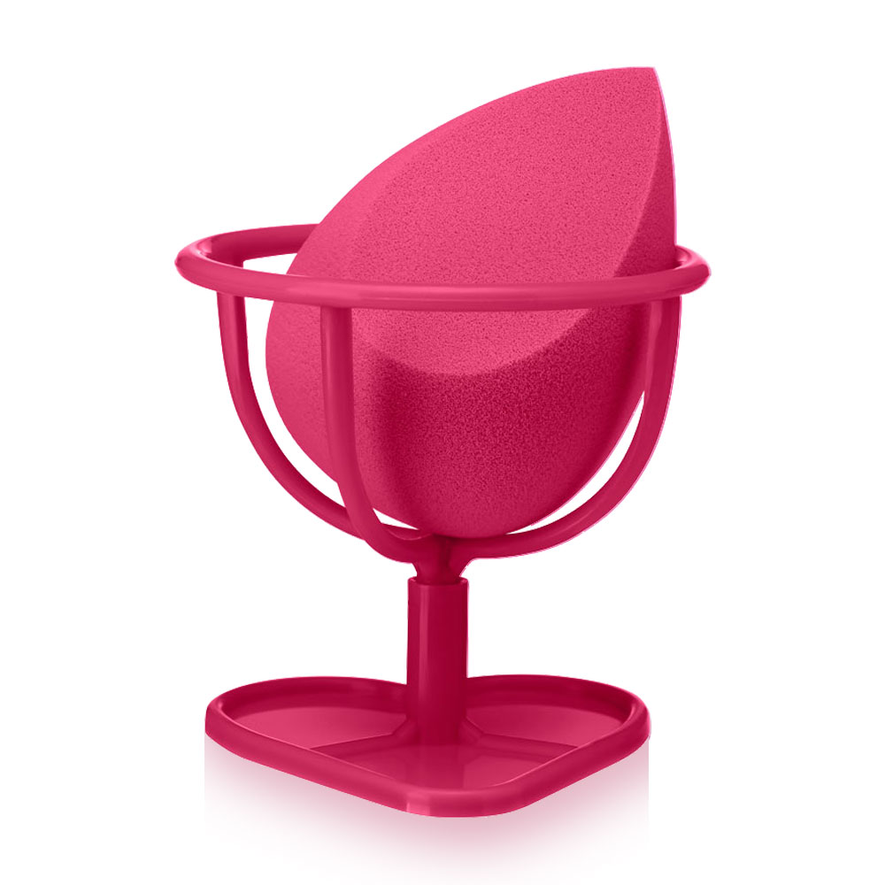 ODBO Beauty Blender OD8-195 #04