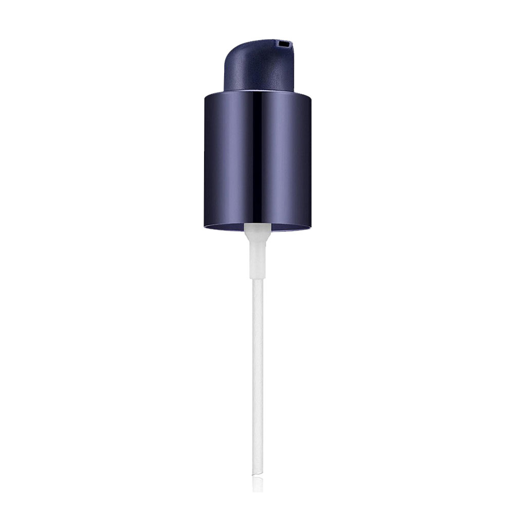 Estee Lauder Double Wear Stay-in-Place Makeup Pump