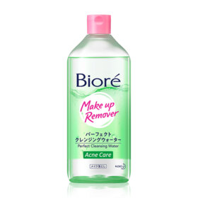 #Acne