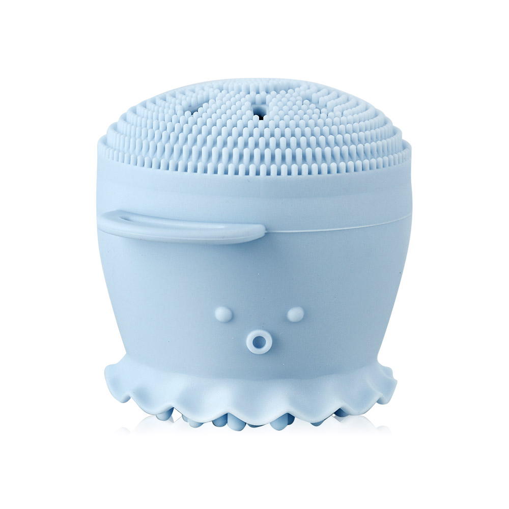[Free Gift] CBG Devices Let's Scrub Sponge [Random Colors]