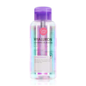 #Hyaluron