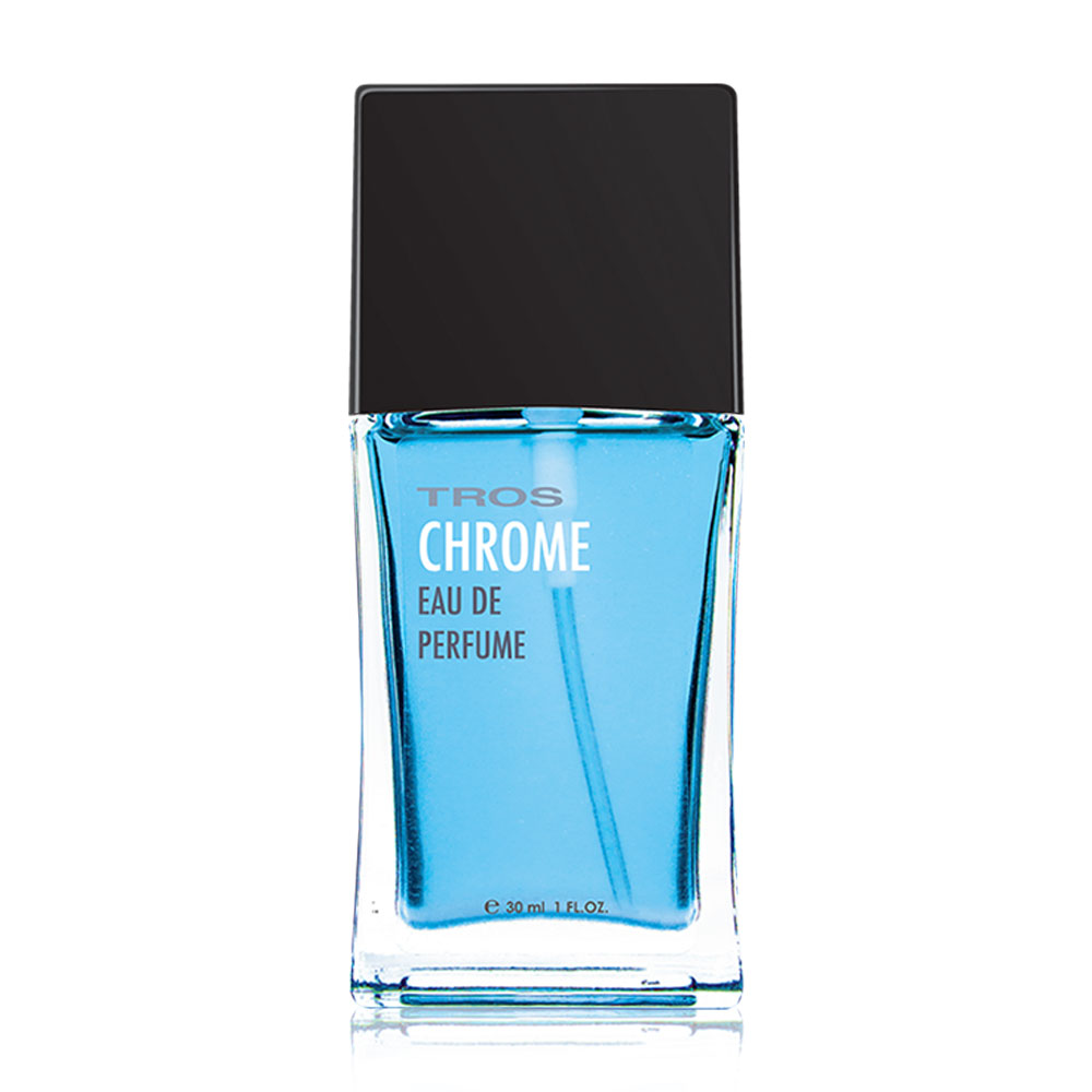 TROS EDP Chrome 30ml