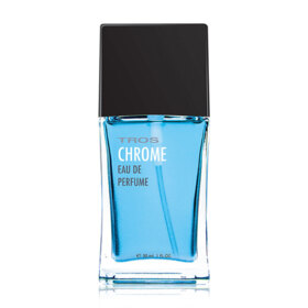 #Chrome