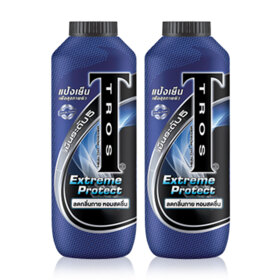 #Extreme Protect
