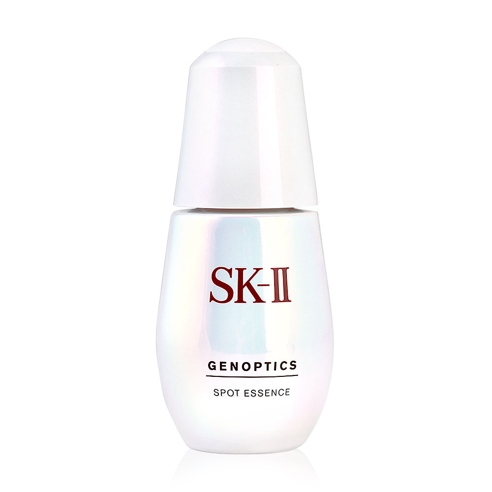 Sk-ll Genoptics Spot Essence 30ml