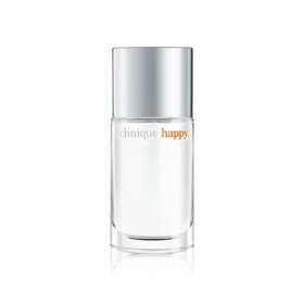 #30ml