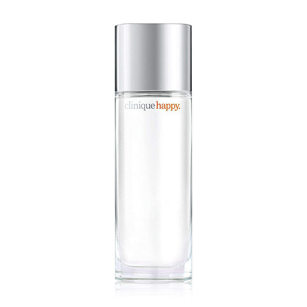 Clinique Happy Perfume Spray 50ml