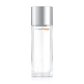 #50ml