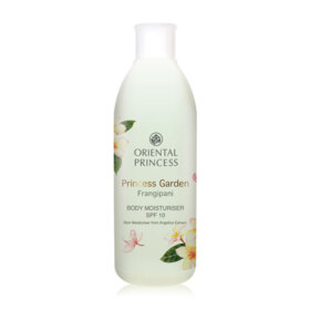 #Frangipani
