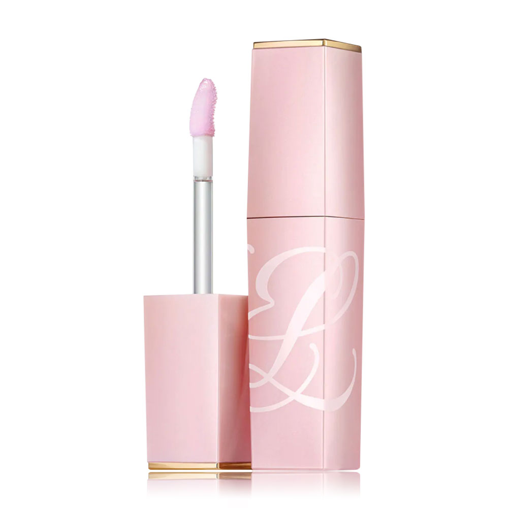 Estee Lauder Pure Color Envy Lip Volumizer 7ml