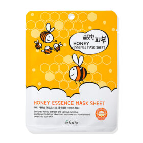 #Honey