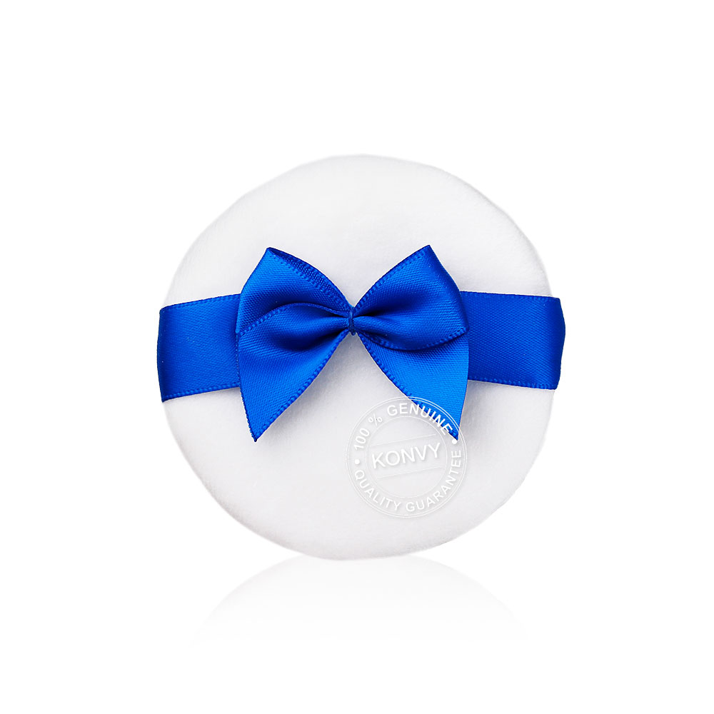 Club Suppin Whitening Powder 26g