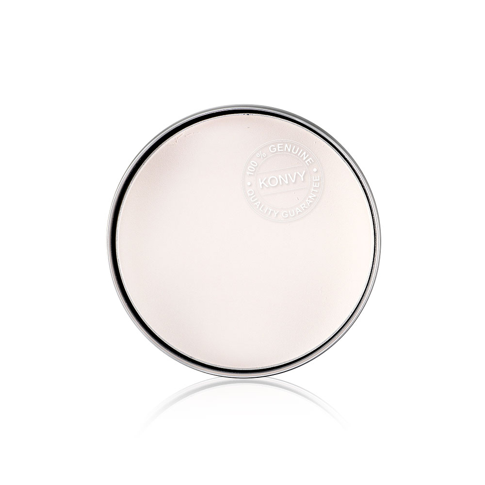 Club Suppin Whitening Powder 26g