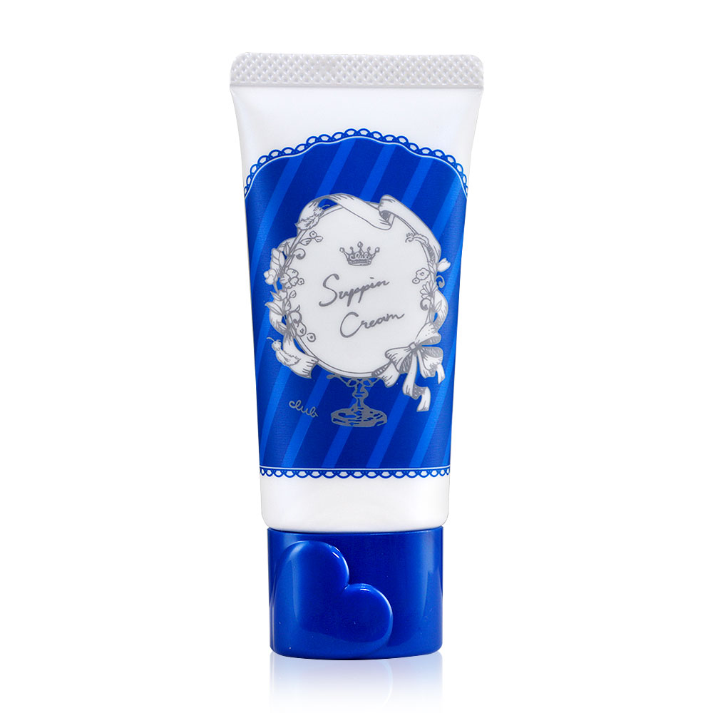 Club Suppin Whitening Cream 30