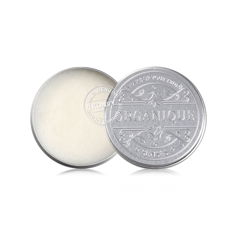 Organique Shea Butter Natural Balm 50g