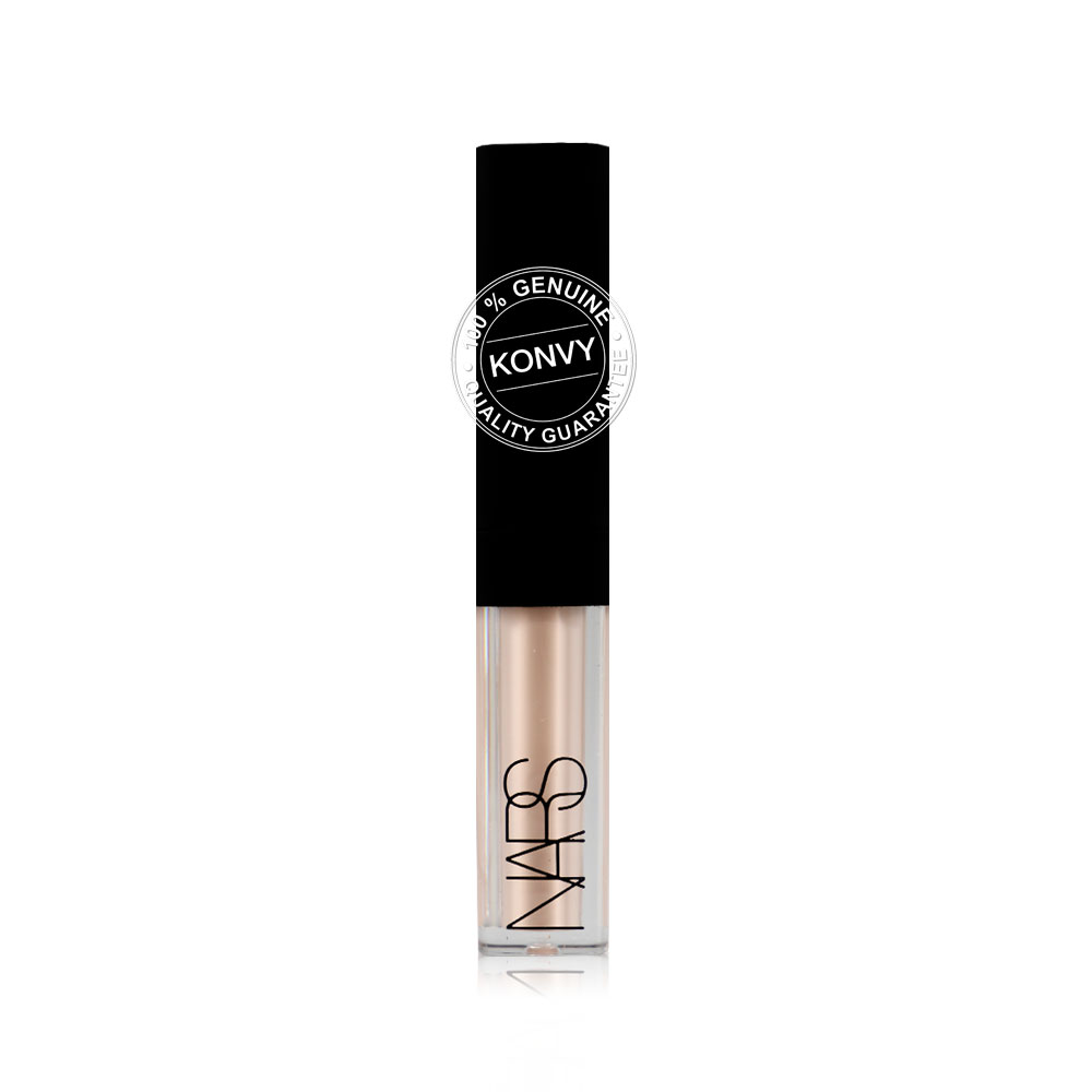 NARS Radiant Creamy Concealer 1.4ml #Vanilla