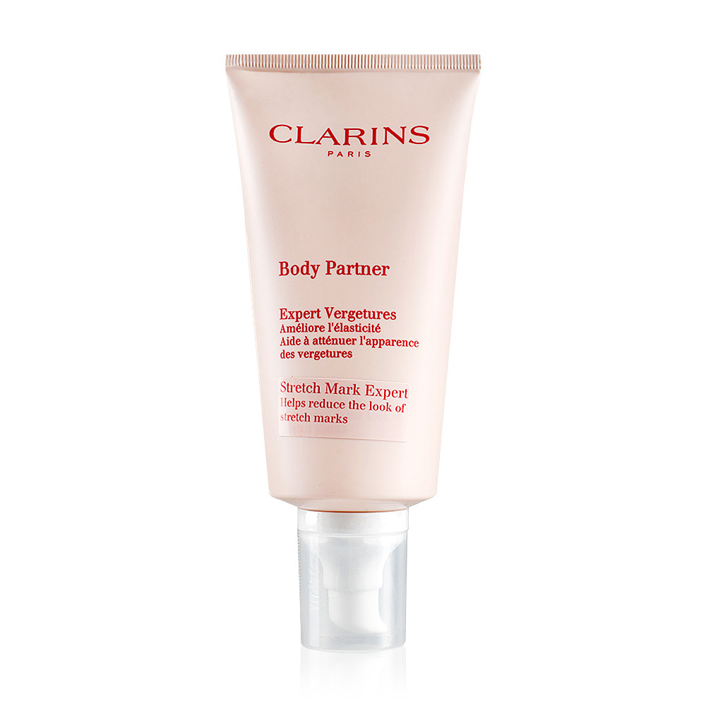 Clarins Stretch Mask Expert 175ml