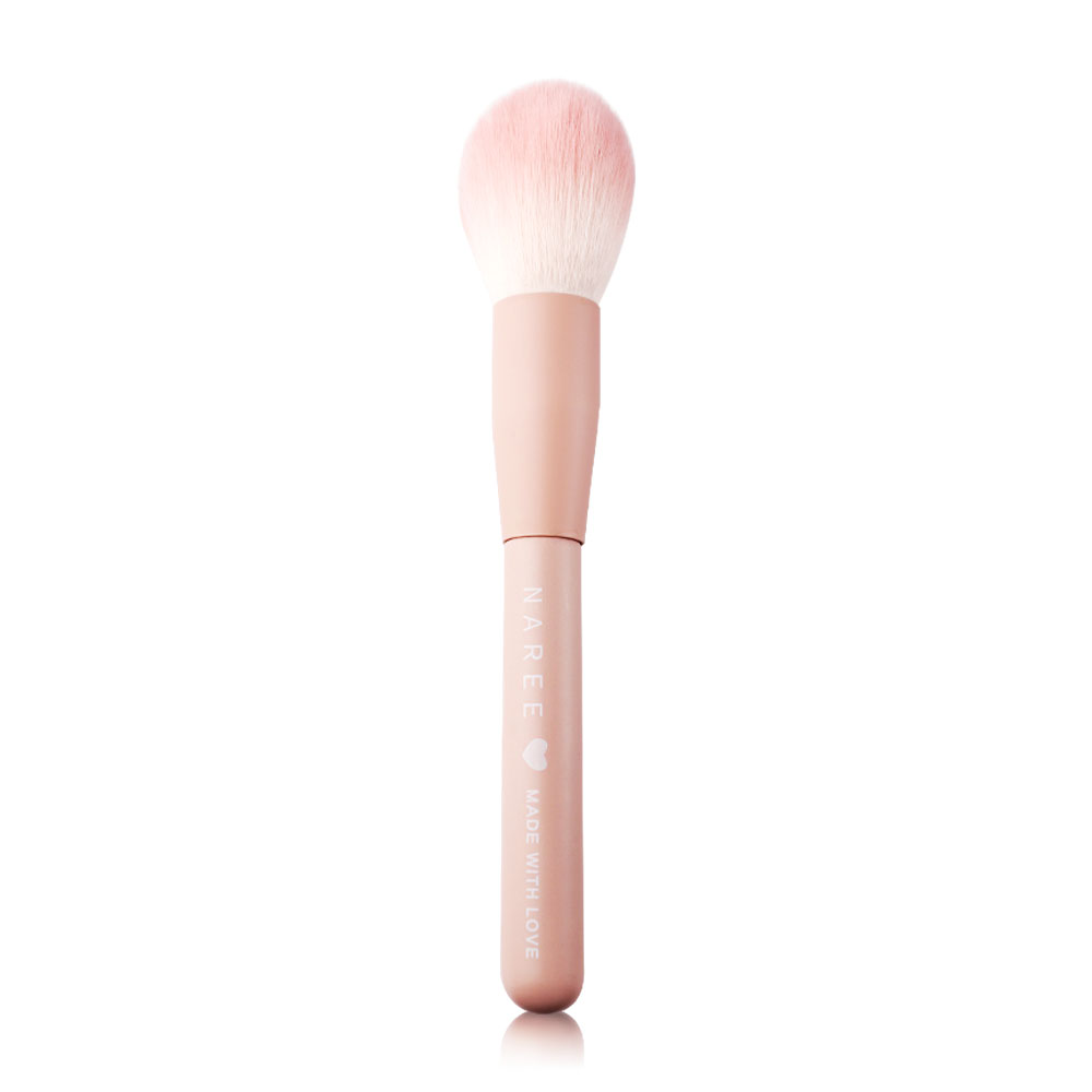 Naree Perfect Brush Made With Love