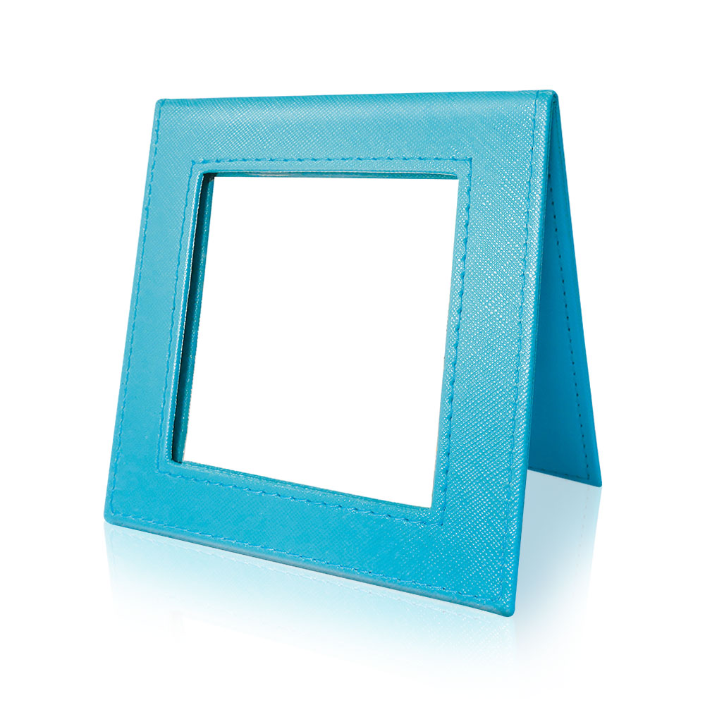 [Free Gift] Cetaphil Mirror