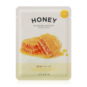 #Honey