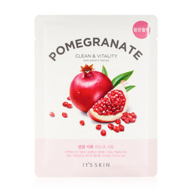 #Pomegranate