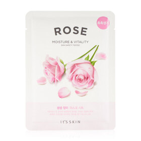 #Rose