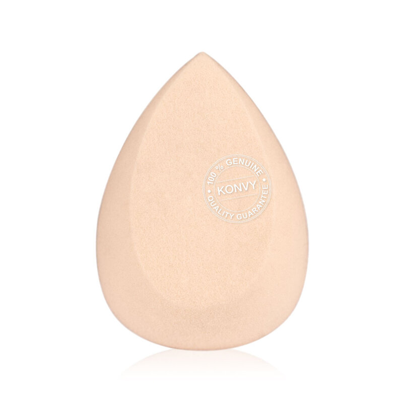 Browit Ultra Soft Professional Blender