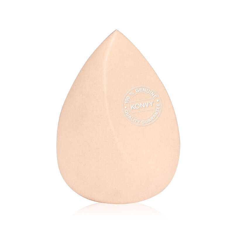 Browit Ultra Soft Professional Blender