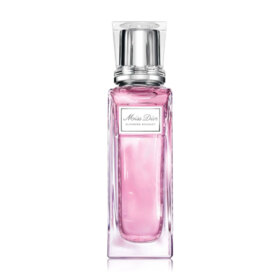 #Roller-Pearl 20ml