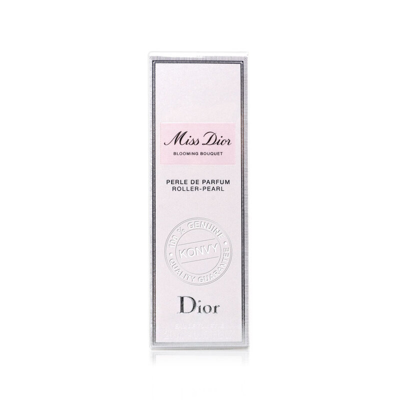 Dior Miss Dior Blooming Bouquet Roller-Pearl 20ml