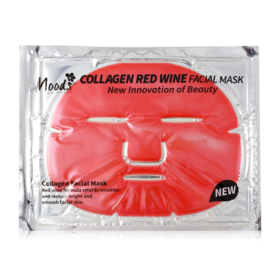 #Red Wine