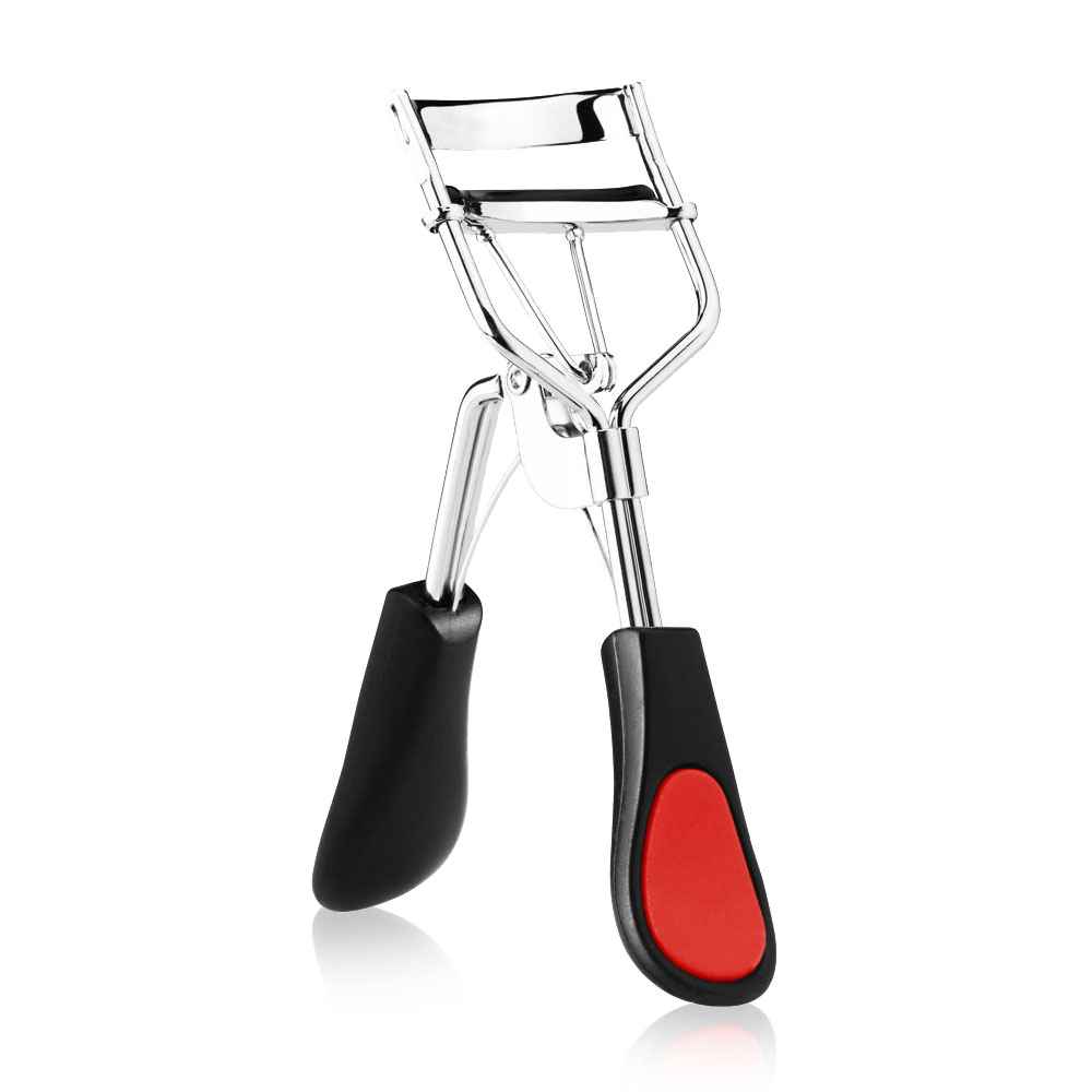 ODBO Eyelash Curler OD899-01 #Sliver