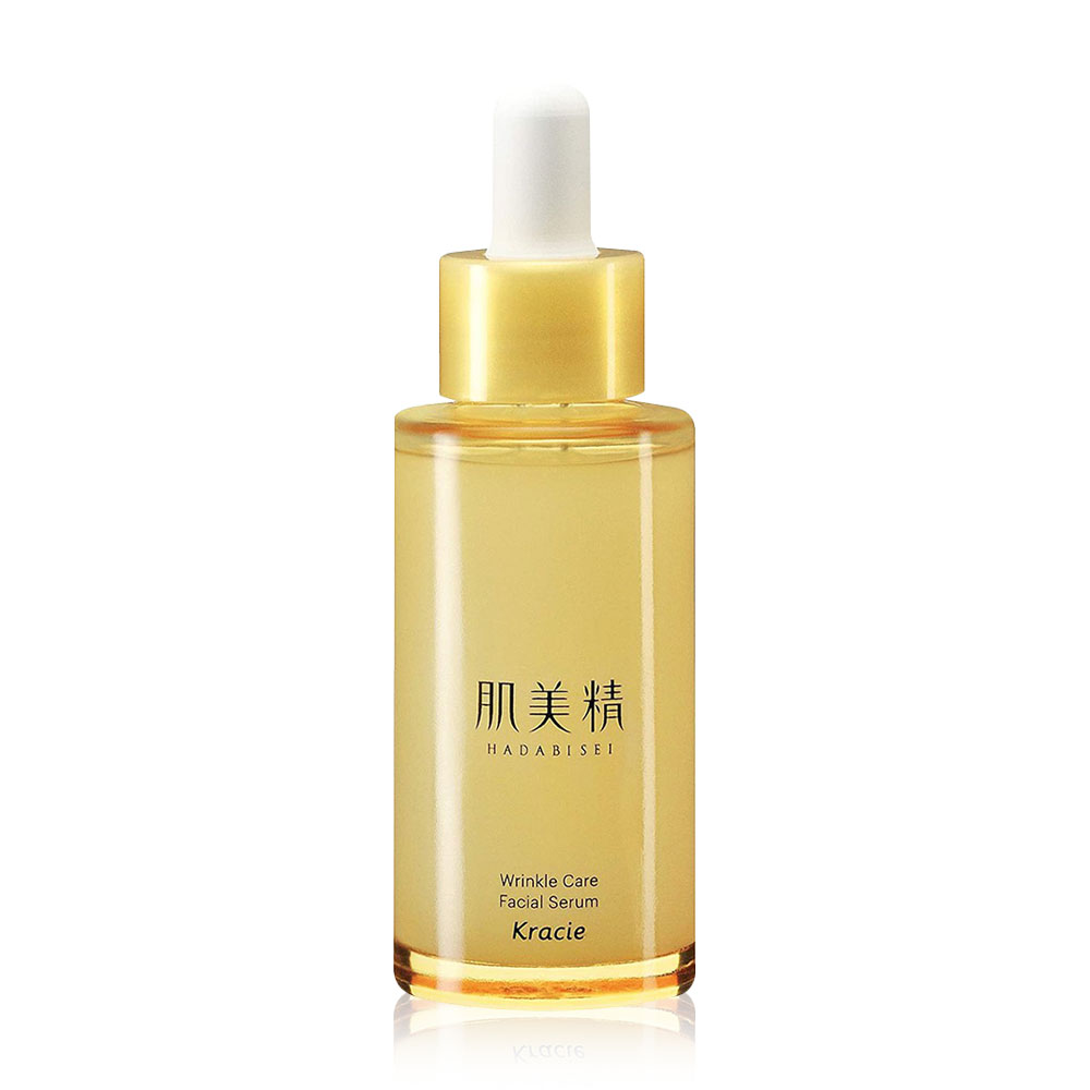 Hadabisei Wrinkle Facial Serum 30ml