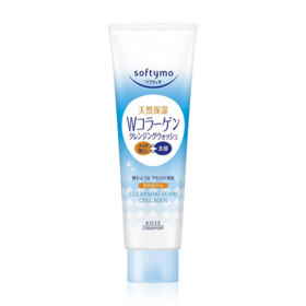 #Collagen