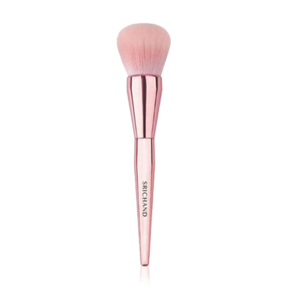 [Free Gift] Srichand Enchanted Magic Powder Brush