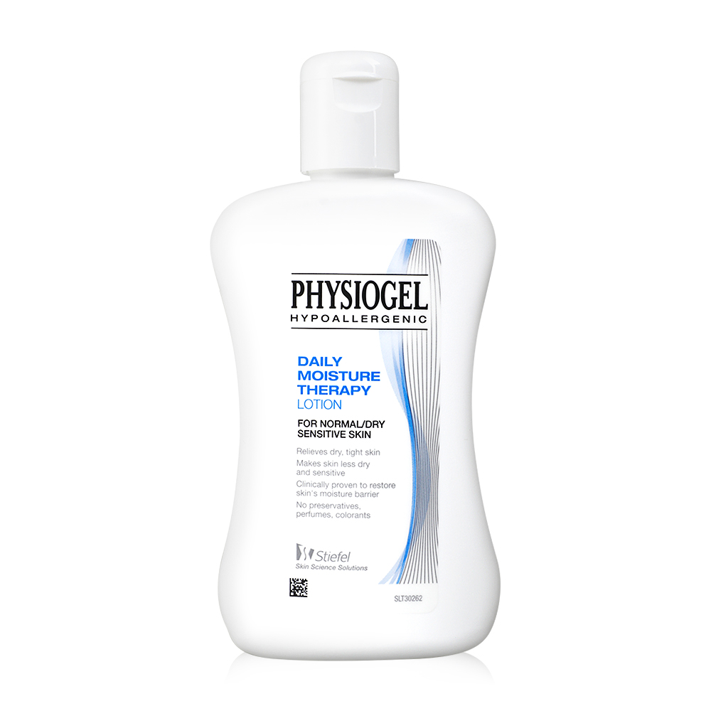 Physiogel Daily Moisture Therapy Body Lotion for Dry Sensitive Skin 200ml