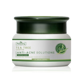 #Tea Tree