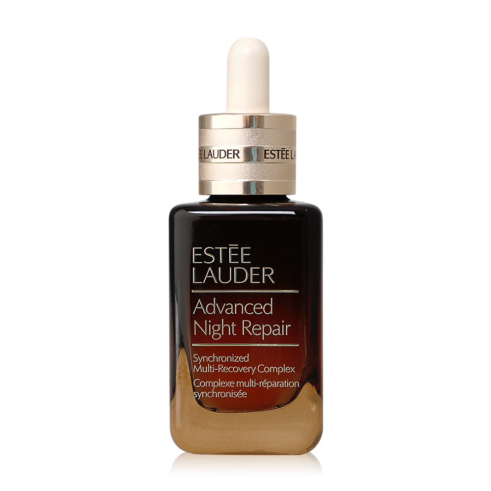Estee Lauder Advanced Night Repair Synchronized Multi-Recovery Complex 50ml