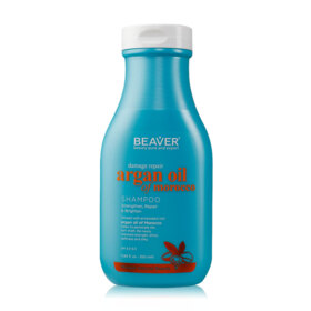 #Argan Oil