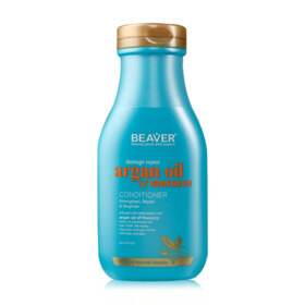 #Argan Oil