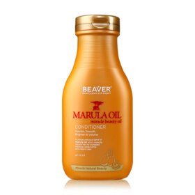 #Marula Oil