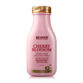 #Cherry Blossom