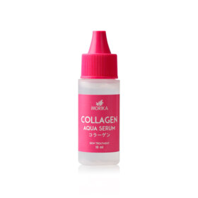 #Collagen