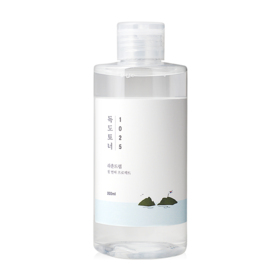 #200ml